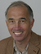  Dieter Bensmann