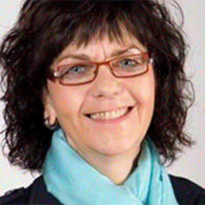 Dr. Susanne Kunz-Mehlstaub