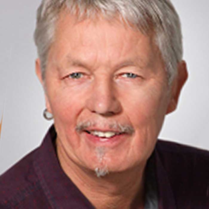 Bernd Pönnighaus