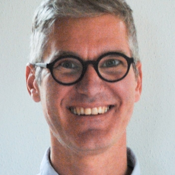 Nicolas Anastasiadis