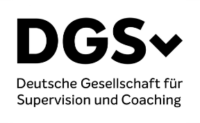 Logo DGSv