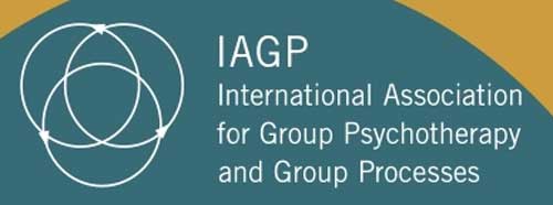 IAGP-Logo