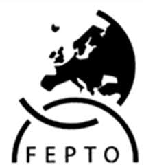 FEPTO-Logo