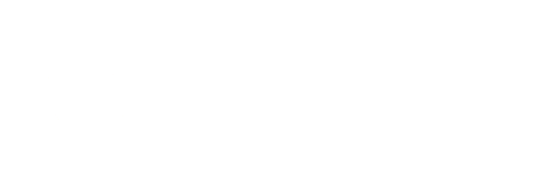 Logo ISI-Institut