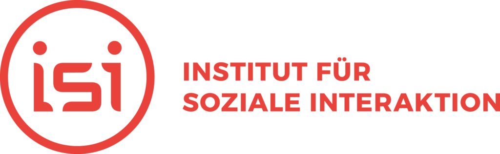 ISI - Institut für soziale Interaktion