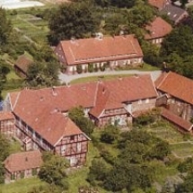 Kloster Neuenw. 1