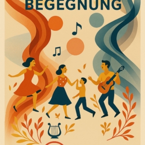 Sommerfest
